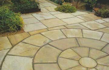 patio1