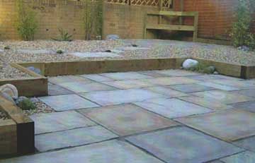 patio2