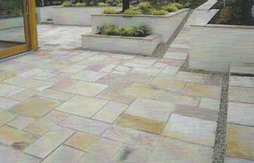 patio3