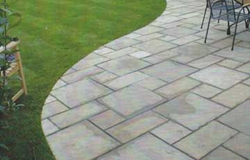 patio4