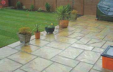patio5