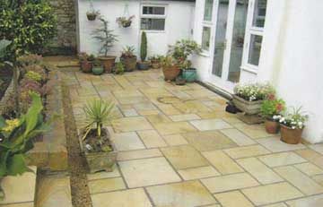 patio6