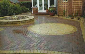 patio7