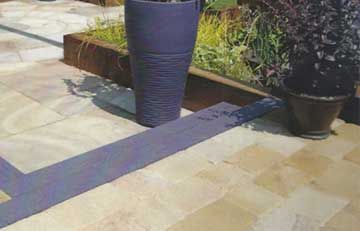 patio8